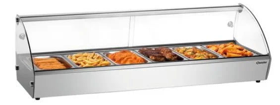 305059-bartscher-heisse-aufsatzvitrine-r6-6x-1-3gn.png