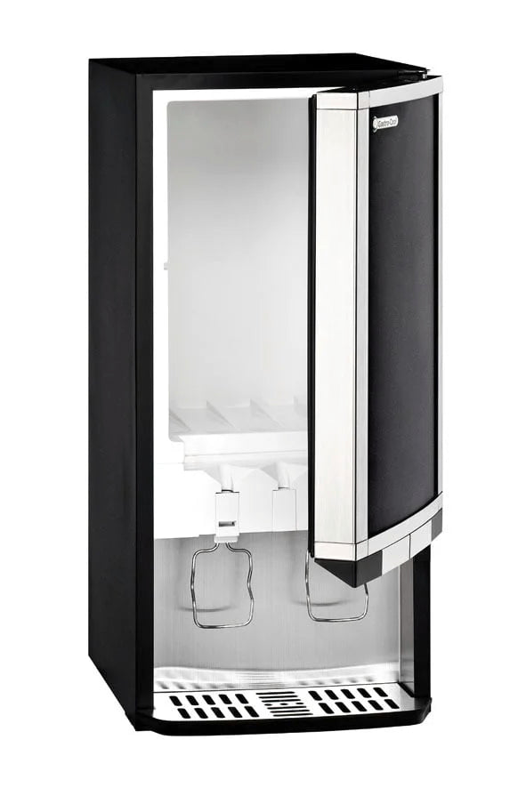 Dispenserkühlschränke