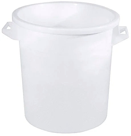 3075035-kunststofftonne-polyethylen-weiss-35l---ohne-deckel.jpg