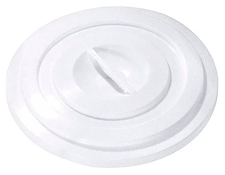 3075905-deckel-zu-kunststofftonne-40cm.jpg