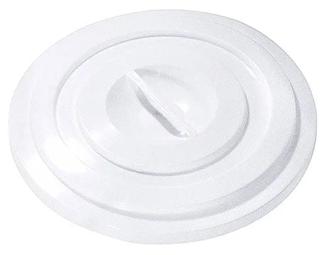 Deckel zu Kunststofftonne 47cm