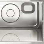 CASO Mikrowelle CM 1000 Ceramic Electronic