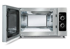 CASO Gewerbemikrowelle C1000M