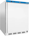 SARO Lagertiefkühlschrank - weiß HT 200