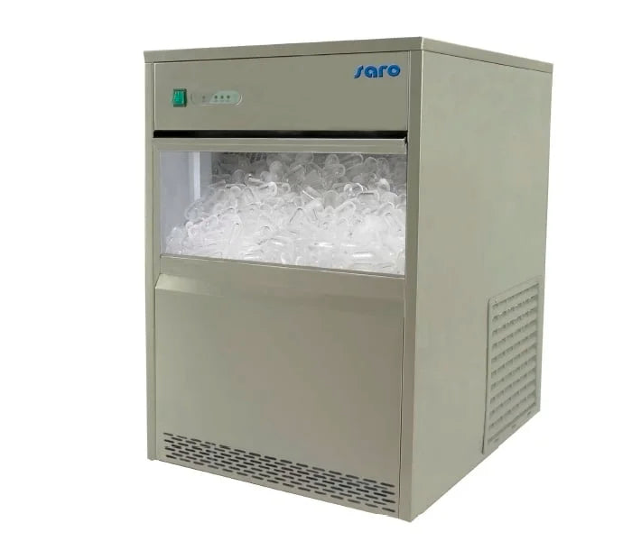 325-1005-eiswuerfelmaschine-mit-6kg-vorratsbehaelter--26kg-24h.jpg