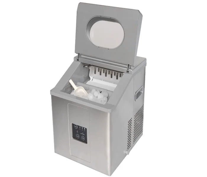 325-1020-eiswuerfelmaschine-mit-1-2kg-vorratsbehaelter--15kg-24h.jpg