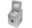325-1020-eiswuerfelmaschine-mit-1-2kg-vorratsbehaelter--15kg-24h.jpg