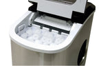 CASO Eiswürfelbereiter IceMaster Pro