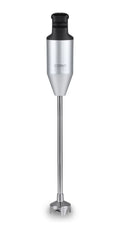 CASO Stabmixer HB 2400 XL Pro