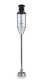 CASO Stabmixer HB 2400 XL Pro
