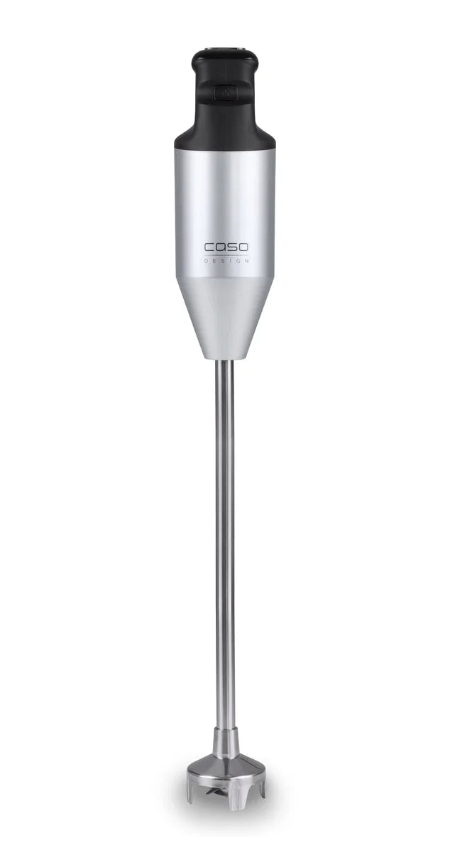 CASO Stabmixer HB 2400 XL Pro