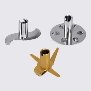 CASO Stabmixer HB 2400 XL Pro