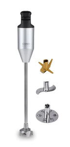 CASO Stabmixer HB 2400 XL Pro
