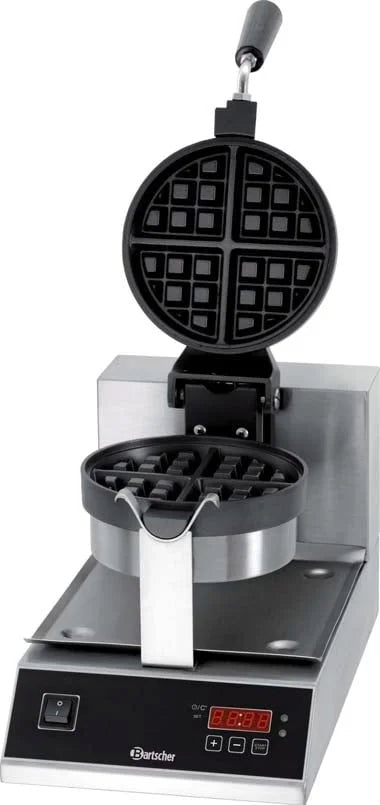 370164-bartscher-waffeleisen-deluxe.jpg