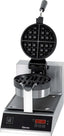 370164-bartscher-waffeleisen-deluxe.jpg