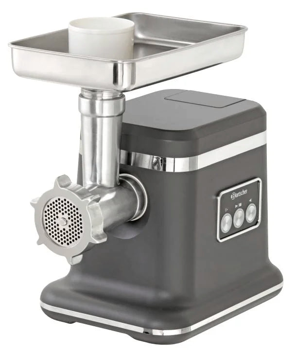 370224-bartscher-fleischwolf-fw10.jpg