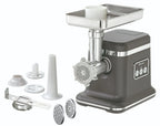 Bartscher Fleischwolf FW10
