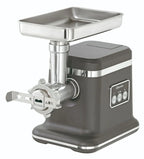 Bartscher Fleischwolf FW10