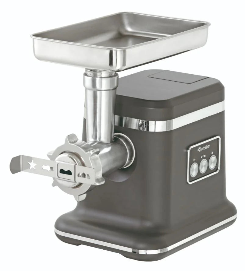 Bartscher Fleischwolf FW10