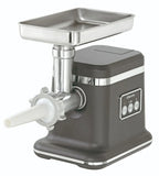 Bartscher Fleischwolf FW10