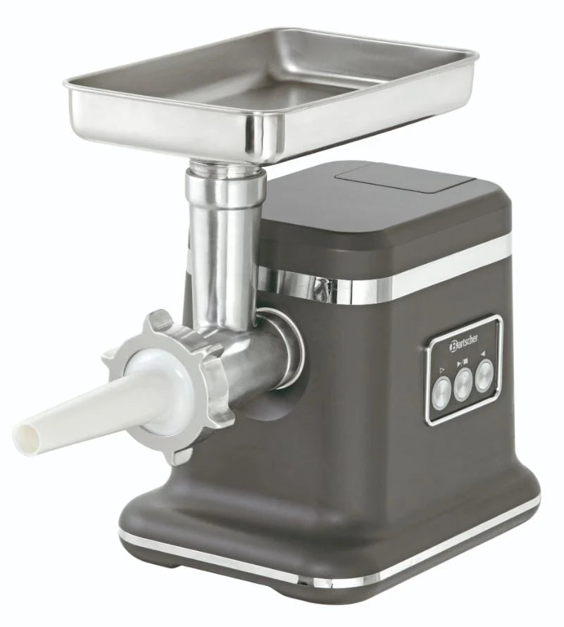 Bartscher Fleischwolf FW10