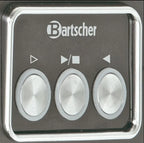 Bartscher Fleischwolf FW10