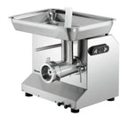Bartscher Fleischwolf FW200