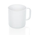 Becher, 0,3 ltr., Ø 8 cm, Polypropylen
