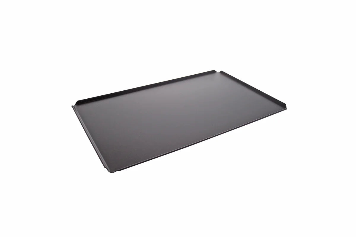 Schneider Tyneck Alu-Backblech GN 1/1 530 x 325 mm