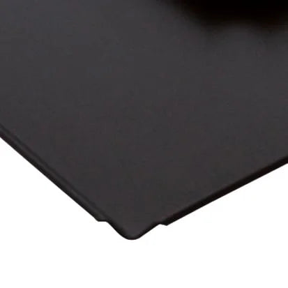 Schneider Tyneck Alu-Backblech GN 1/1 530 x 325 mm