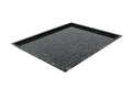 Schneider GN 2/1 Granit-Emaille Konvektomatenblech 20 mm