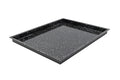 Schneider GN 2/1 Granit-Emaille Konvektomatenblech 40 mm