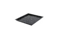 Schneider GN 2/3 Granit-Emaille Konvektomatenblech 20 mm, 90° Ränder