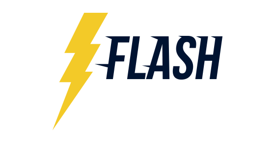 
2025 08 Flash Sale Text2 97e511e6 7054 4afa a379 0279c9c22a5a