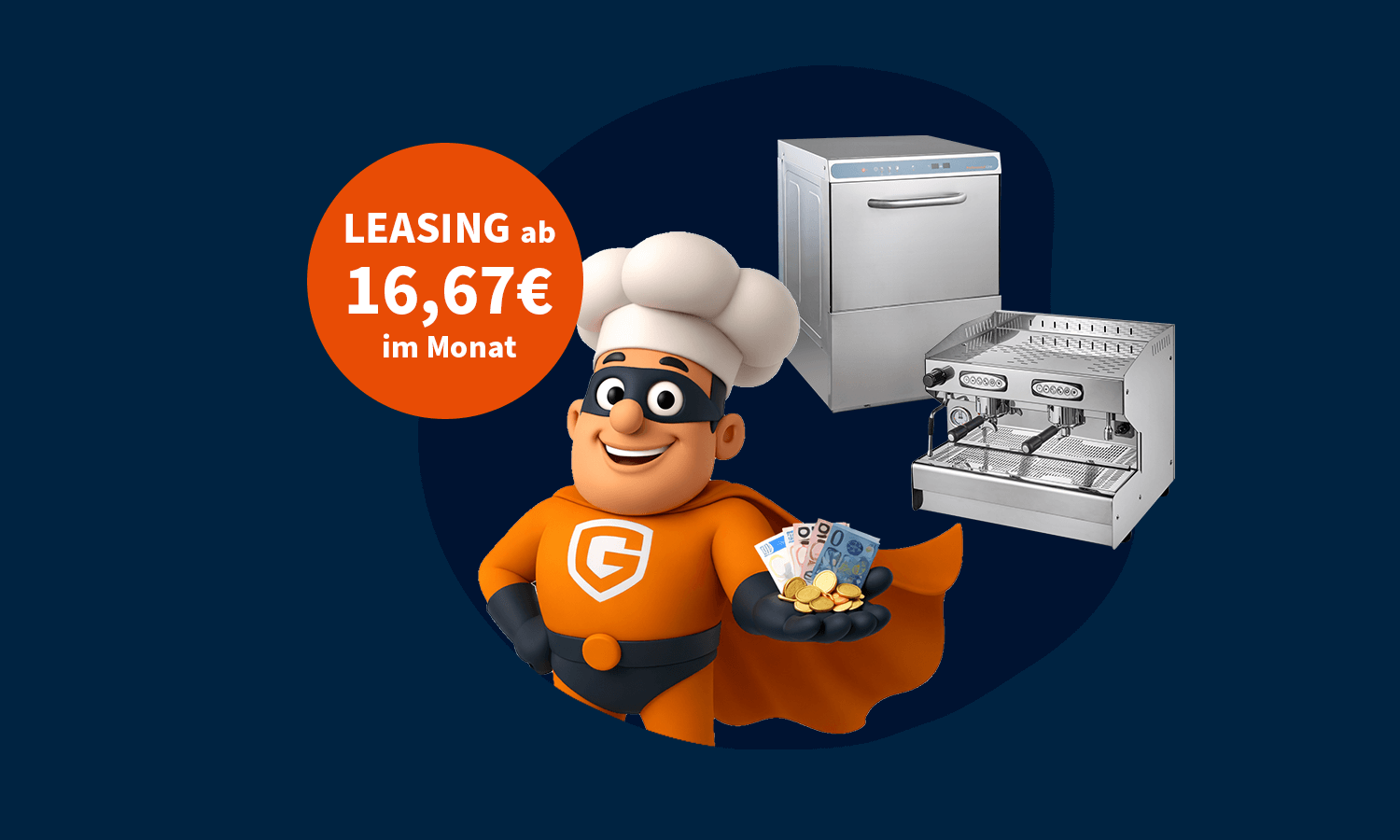 
Leasing Banner