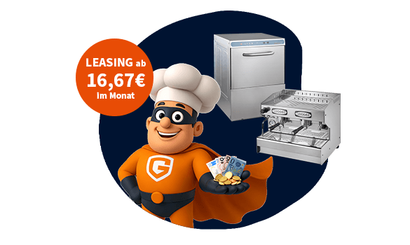 
2025 11 LP Header Leasing V2