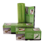 Schneider Einweg-Spritzbeutel Eco mit geschlossener Spitze 470 x 230 mm,- 100 Stk.