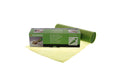 Schneider Einweg-Spritzbeutel Eco mit geschlossener Spitze 530 x 275 mm - 100 Stk.