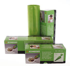 Schneider Einweg-Spritzbeutel Eco mit geschlossener Spitze 530 x 275 mm - 100 Stk.