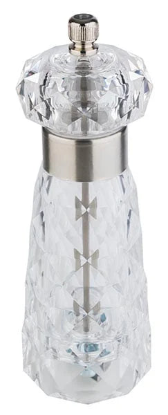 APS Pfeffermühle - DIAMOND