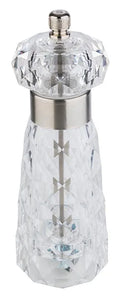 APS Salzmühle - DIAMOND