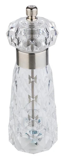 APS Salzmühle - DIAMOND