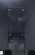 Gastro-Cool BK160 Bierkühler 150 Liter auf Rollen, für KEG Fässer bis 50 Liter
