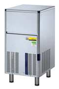 Nordcap Eiswürfelbereiter SDE 64 W