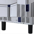 Nordcap Eiswürfelbereiter SDE 64 W