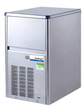 COOL-LINE-Eiswürfelbereiter SDH 18 L