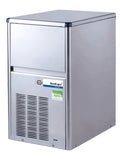 COOL-LINE-Eiswürfelbereiter SDH 24 L