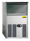 Nordcap Eiswürfelbereiter SCH 30 L XSAFE
