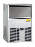 Nordcap Eiswürfelbereiter SCH 40 L XSAFE