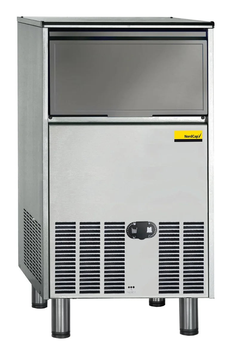 Nordcap Eiswürfelbereiter SCH 65 L XSAFE